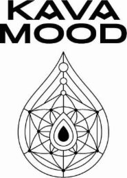 KAVA MOOD