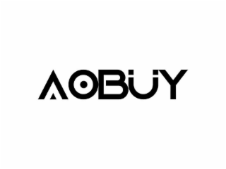 AOBUY