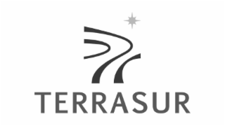 TERRASUR