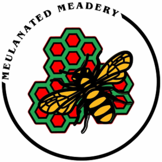 MEULANATED MEADERY