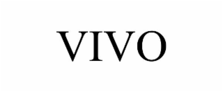 VIVO