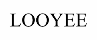 LOOYEE
