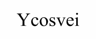 YCOSVEI