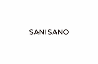 SANISANO