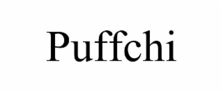 PUFFCHI