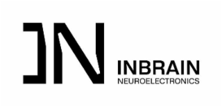 IN INBRAIN NEUROELECTRONICS