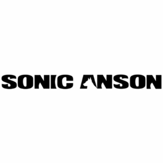 SONIC ANSON