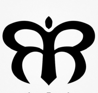 RIR