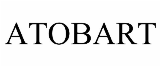 ATOBART