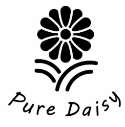 PURE DAISY