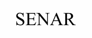 SENAR