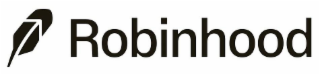 ROBINHOOD