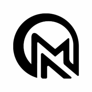 Image Trademark