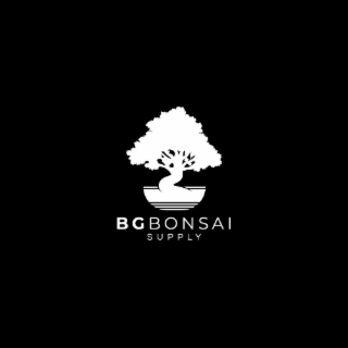 BGBONSAI SUPPLY