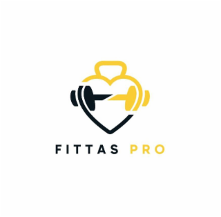 FITTAS PRO