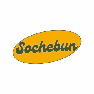 SOCHEBUN