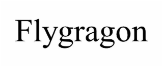 FLYGRAGON