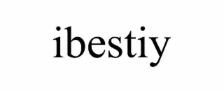 IBESTIY