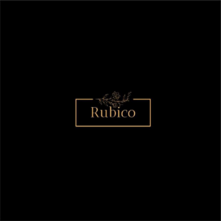 RUBICO