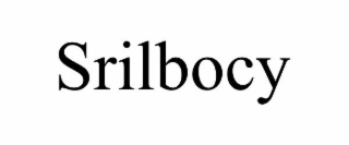 SRILBOCY