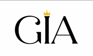 GIA BEAUTY