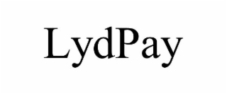 LYDPAY