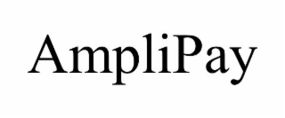 AMPLIPAY