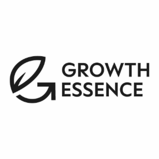 GROWTH ESSENCE