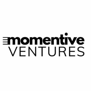 MOMENTIVE VENTURES