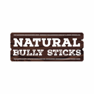 NATURAL BULLY STICKS