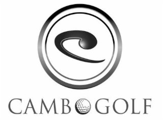 CAMBOGOLF