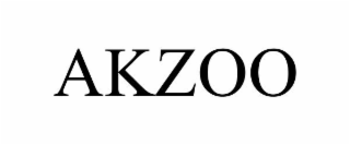 AKZOO