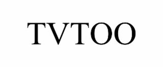 TVTOO