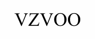 VZVOO