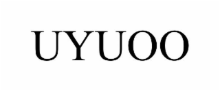 UYUOO