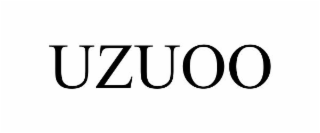 UZUOO