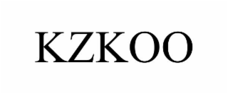 KZKOO