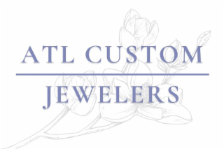 ATL CUSTOM JEWELERS