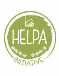 HELPA INITIATIVE