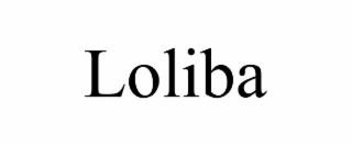 LOLIBA