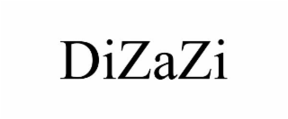 DIZAZI