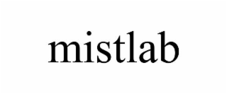 MISTLAB