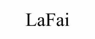 LAFAI