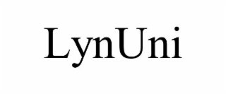 LYNUNI