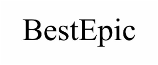 BESTEPIC