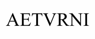 AETVRNI