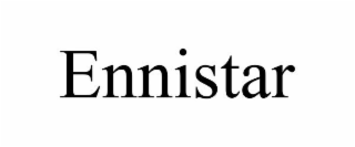 ENNISTAR
