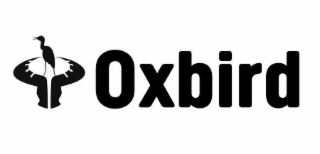 OXBIRD