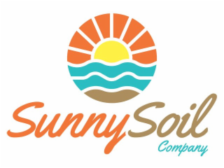 SUNNYSOIL COMPANY