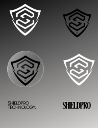 S S S S SHIELDPRO SHIELDPRO TECHNOLOGIES